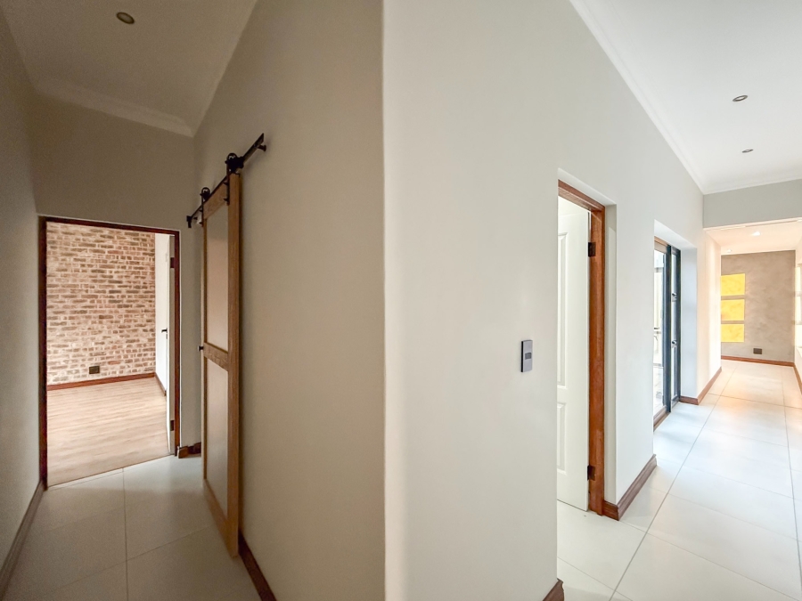 4 Bedroom Property for Sale in Landsmeer Residential Estate North West